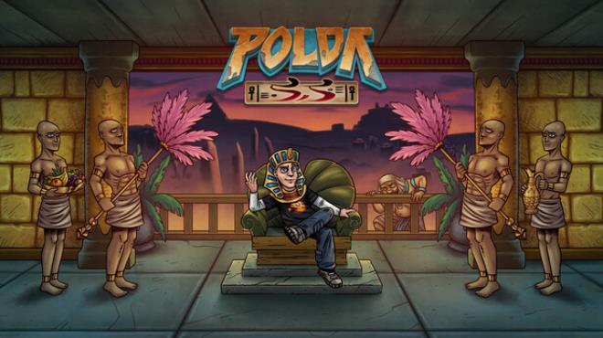 Polda 5.5 Free Download Polda 5.5 Free Download
