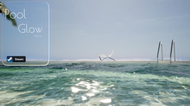 Pool Glow Free Download Pool Glow Free Download