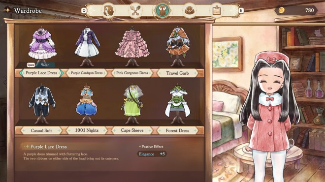 Princess Maker: Children of Revelation Torrent Download Princess Maker: Children of Revelation Torrent Download