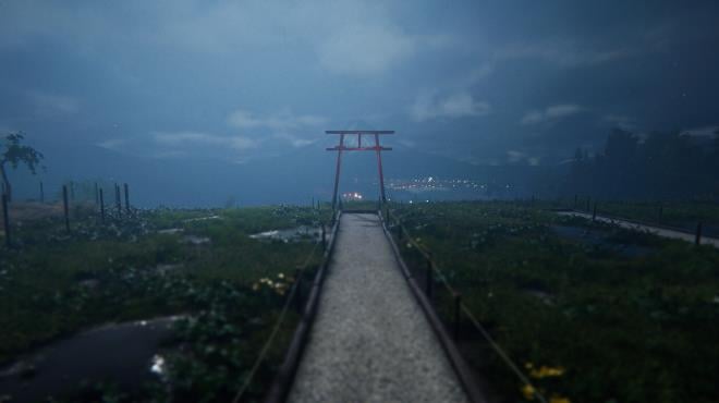 Project Sakura Torrent Download Project Sakura Torrent Download
