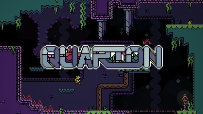 Quarion Free Download Quarion Free Download