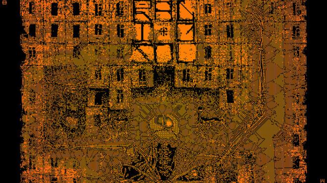 RADIOSOL Free Download