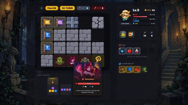 ROGRID PC Crack