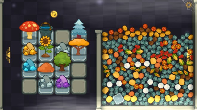Raccoon Valley Tycoon Torrent Download