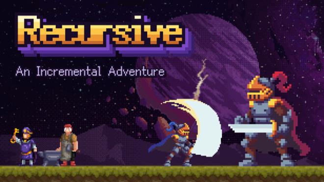 Recursive Free Download Recursive Free Download