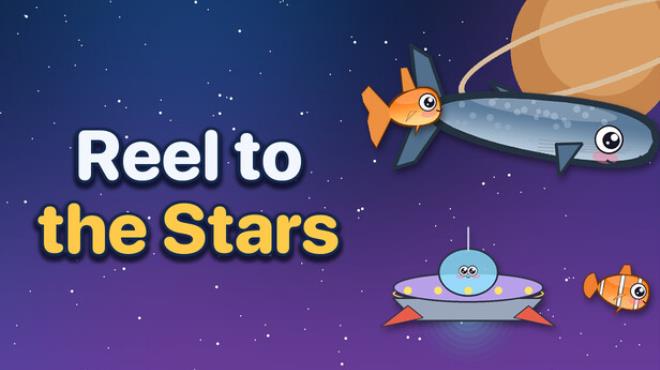 Reel to the Stars Free Download