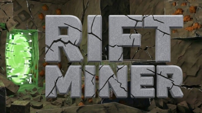 Rift Miner Free Download Rift Miner Free Download