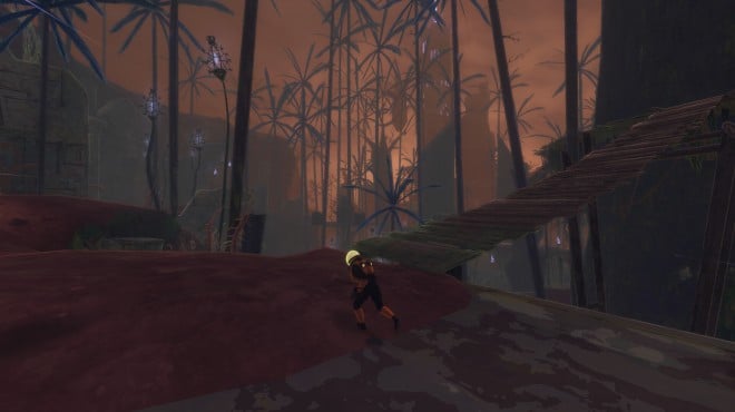 Risk of Rain 2: Hallowed Concepts PC Crack Risk of Rain 2: Hallowed Concepts PC Crack