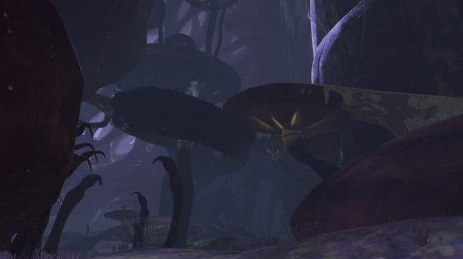 Risk of Rain 2: Hallowed Concepts Torrent Download Risk of Rain 2: Hallowed Concepts Torrent Download