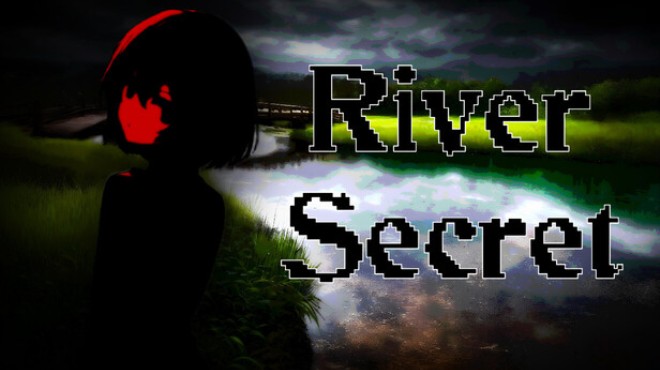 River Secret Free Download River Secret Free Download