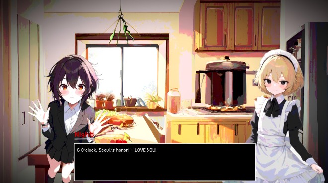 River Secret PC Crack River Secret PC Crack