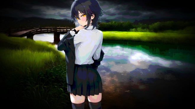 River Secret Torrent Download River Secret Torrent Download