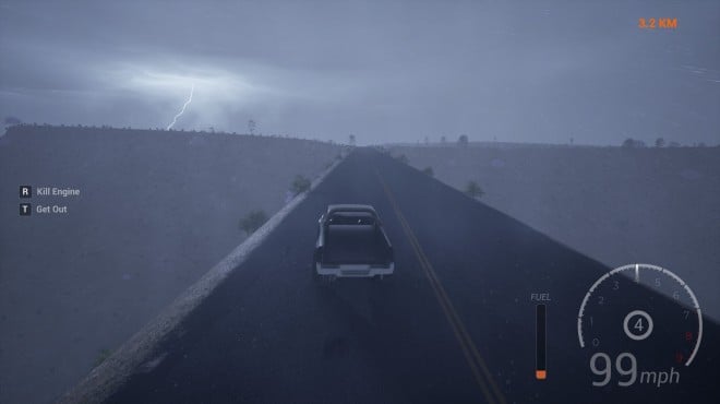 Route 48 Torrent Download Route 48 Torrent Download