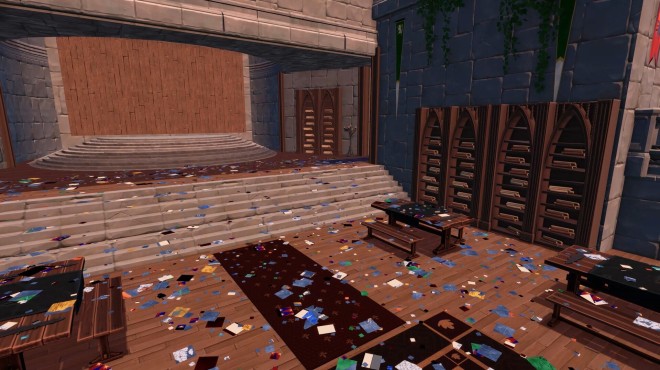 Royal Cartographer: Restore the Map PC Crack