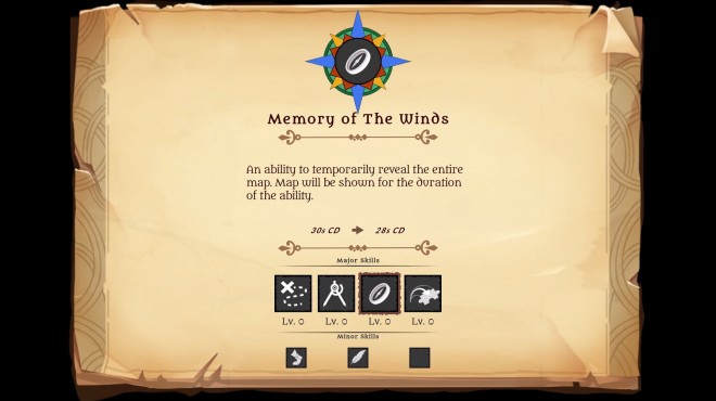 Royal Cartographer: Restore the Map Torrent Download