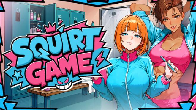 SQUIRT GAME π¦ Free Download SQUIRT GAME π¦ Free Download