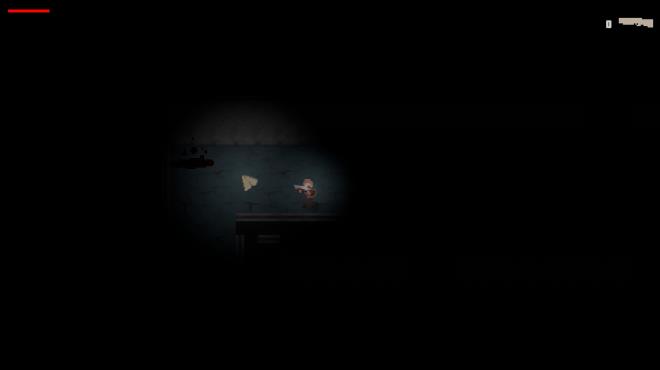 Schizo Dark Torrent Download