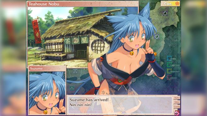 Sengoku Rance Torrent Download Sengoku Rance Torrent Download