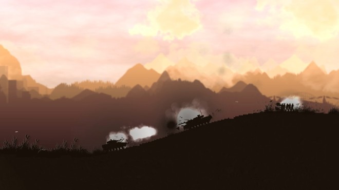 Shadows of War 2 Torrent Download Shadows of War 2 Torrent Download
