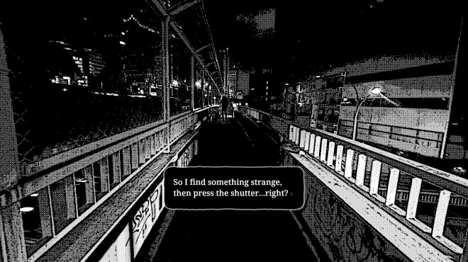 Shinjuku Anomaly PC Crack Shinjuku Anomaly PC Crack