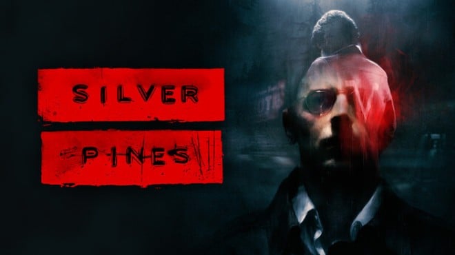 Silver Pines Free Download