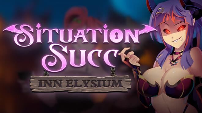 Situation Succ: Inn Elysium Free Download