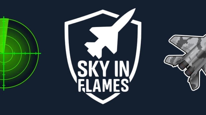 SkyInFlames Free Download SkyInFlames Free Download