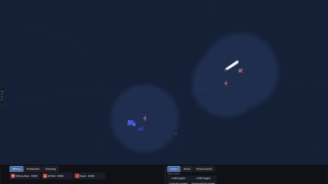 SkyInFlames Torrent Download SkyInFlames Torrent Download