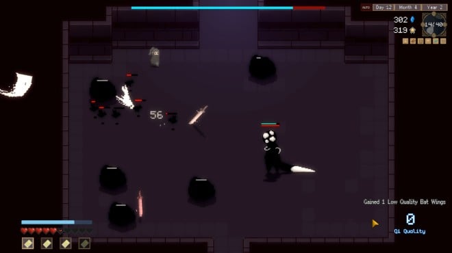 Solo Cultivation 独修 Torrent Download Solo Cultivation 独修 Torrent Download