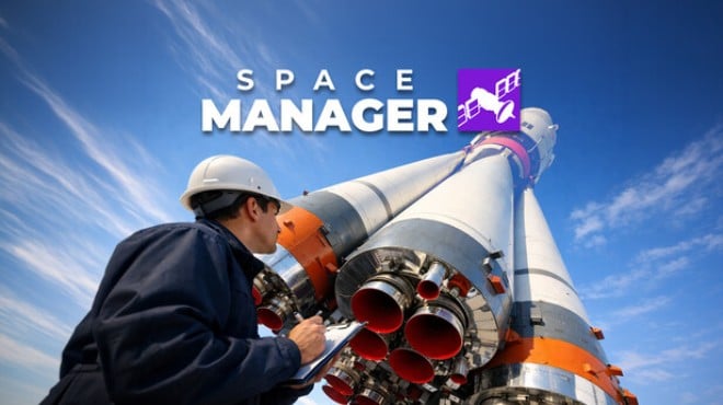 Space Manager Free Download Space Manager Free Download