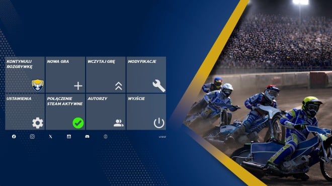 Speedway Club Manager 26 Torrent Download Speedway Club Manager 26 Torrent Download
