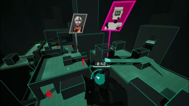 Spymaster PC Crack Spymaster PC Crack