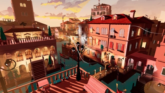 Spymaster Torrent Download Spymaster Torrent Download