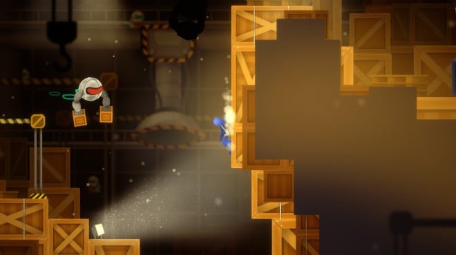 Stickility Torrent Download Stickility Torrent Download