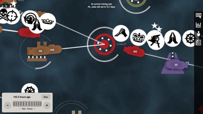 Subterfuge Torrent Download Subterfuge Torrent Download