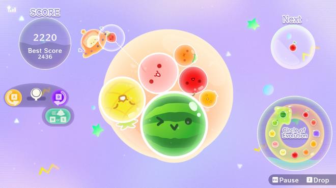 Suika Game Planet Torrent Download Suika Game Planet Torrent Download