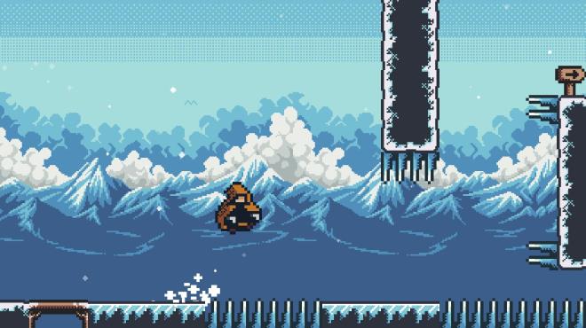 Summit : Steps of Solace Torrent Download Summit : Steps of Solace Torrent Download
