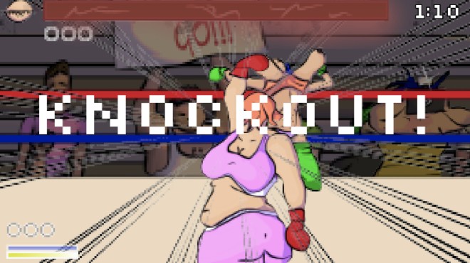 Super Boxing Day Torrent Download