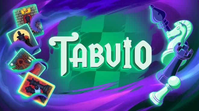 Tabulo Free Download