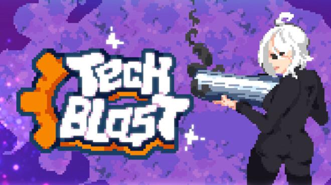 Tech Blast Free Download Tech Blast Free Download