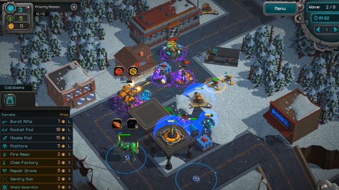 Temporal Titans Torrent Download Temporal Titans Torrent Download
