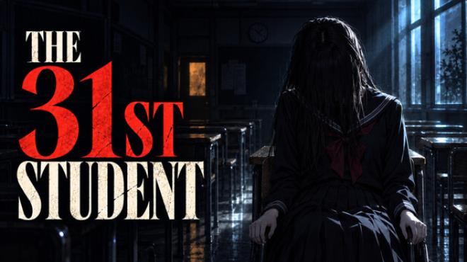 The 31st Student Free Download