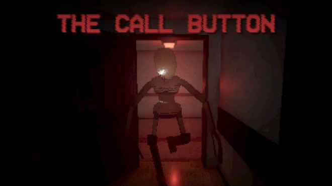 The Call Button Free Download The Call Button Free Download