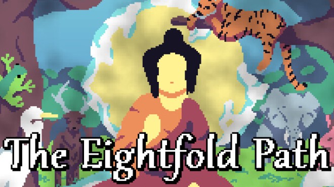 The Eightfold Path Free Download The Eightfold Path Free Download