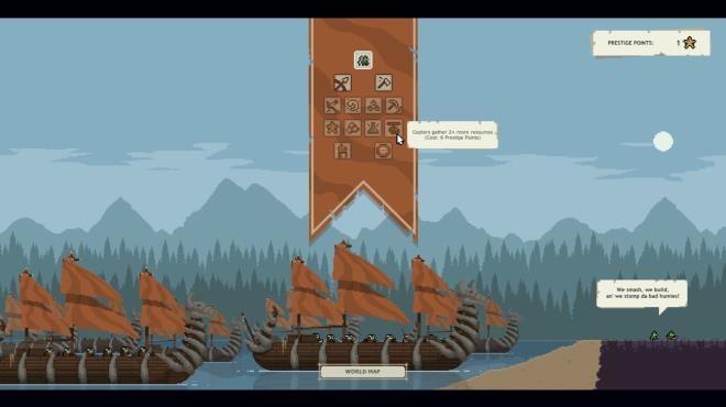 The Horde of Gorak Torrent Download The Horde of Gorak Torrent Download
