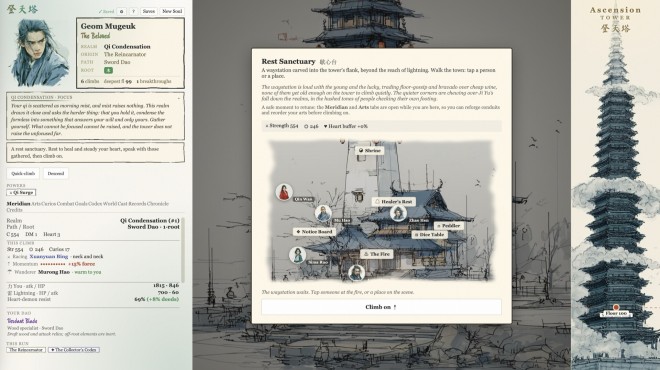 The Long Way Up Torrent Download