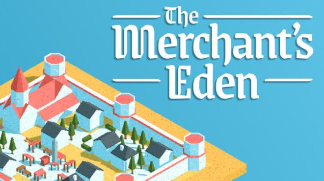 The Merchant's Eden Free Download