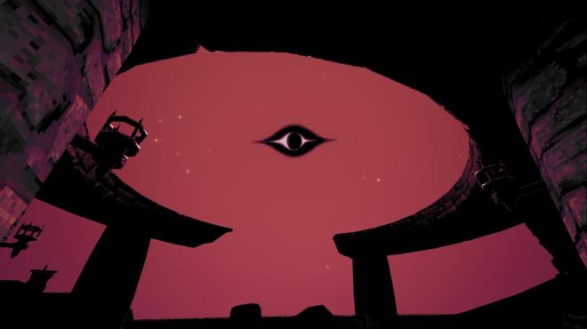 The Old Flesh of Nuraga Torrent Download
