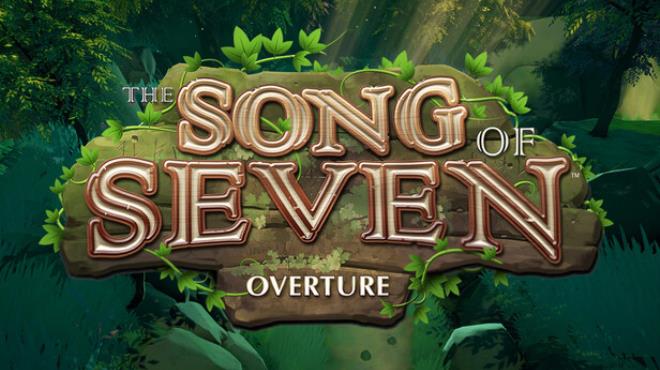 The Song of Seven : Overture Free Download