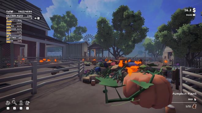 Tidy Farm Torrent Download Tidy Farm Torrent Download
